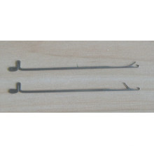 14G-3 Needle for Flat Knitting Machine